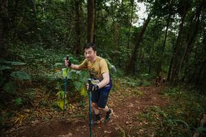 BIB: 750
                            <button type="button" onclick="openModal(22554977)" class="btn btn-primary btn-sm float-right btn-popup" data-toggle="modal" data-target=".modal-high-quality">
                        <i class="fas fa-shopping-cart"></i> Add to Cart
                    </button>
                                            <button type="button" onclick="isThisMe(22554977, true)" class="btn btn-success btn-sm float-right btn-popup btn-isme hidden" data-toggle="tooltip" data-placement="bottom" title="นี่คือรูปของคุณใช่ไหม คลิกที่นี่เพื่อเอาเข้าอัลบั้ม">
                        <i class="fas fa-plus"></i> Add to album
                    </button>
                    <button type="button" onclick="isThisMe(22554977, false)" class="btn btn-warning btn-sm float-right btn-popup btn-isnotme hidden">
                        <i class="fas fa-ban"></i> Remove from album
                    </button>